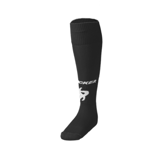 Performance Sock