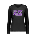 Women's SoftTouch Long Sleeve