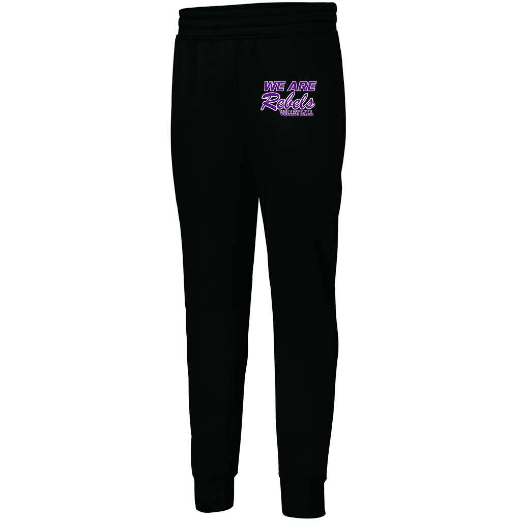 Men's PERFORMANCE FLEECE JOGGER