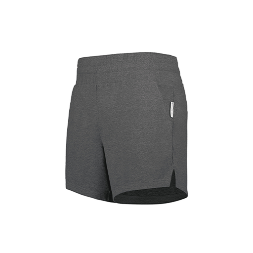 LADIES VENTURA SOFT KNIT SHORTS